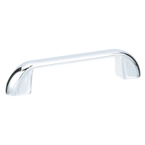 P6071190 Magikitch'N - Durable Pull Handle for Fryers P6071190 Magikitch'N - Durable Pull Handle for Fryers